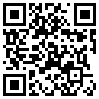 QR Code for XcmcL1qKFuFncSaokS6btAYZCXNaZhA7te