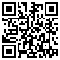 QR Code for XcmcdAZGtUTQdV9gtmdfBFzfBjtCGP5rkV