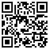 QR Code for Xcmd7ZsZsbvzxKtT2fVxefq7LS55g3V3nT