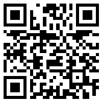 QR Code for Xcmd8gapP2R3krA267rhd1Hyxsw9p7j3Yc
