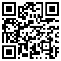 QR Code for Xcmd9ABTpA6KdDtwBL68oUm4y21AKcukjr