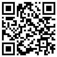 QR Code for XcmdMNChGFXpKZ2EZXV3JhDV5hmtLKCk84