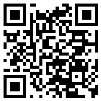 QR Code for XcmdNunZ5HbKx4tS4MJdbrERkAL16jHTvW