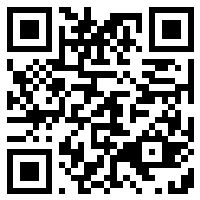 QR Code for XcmdRSsLMaGiAsFLQhCjytrb6JqEVJSjPF