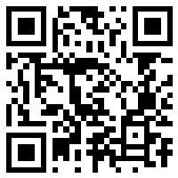 QR Code for XcmdRVcHHCTMEMXgNDSH42EavgVNhAE1so