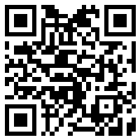 QR Code for XcmdnpEyfvNtFzGYXynJTdZL1Ufp3ADxj3