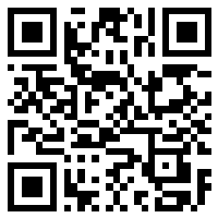 QR Code for XcmdvfQQdi9hpXM2DecWA5XAyxmopXa2go