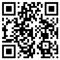 QR Code for XcmeHj5RP2aN1v1DFyMPDCMBNUNcbrKj39