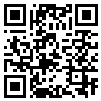 QR Code for Xcmf9FqtYCSD674t1WfbeGr6TAtuXwj94x