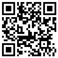 QR Code for XcmfGiWT4HrVyJCnsjEpwphnDiNsGUFWkY