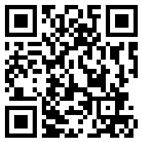 QR Code for XcmfLPgwKmPNGTrHcDLSBmgFeFwMioJqcX
