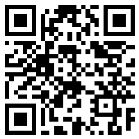 QR Code for XcmfQfxPWLFvJpKTMRCExZxCqFVUVUkeFA