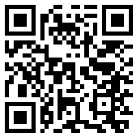 QR Code for XcmfbuncxTMiZkyr2dYxKFddEX59Q2H14G
