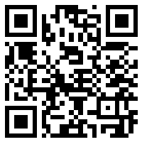 QR Code for Xcmffsz5tbSZgstaTC3o766ntS2tYwgSw7