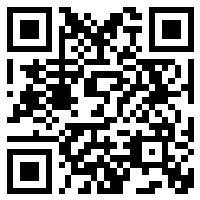 QR Code for XcmfpUdSXB6P5aWwCd4EKXFuadcCdzkog6