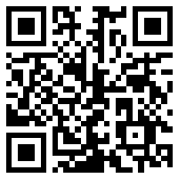 QR Code for XcmfzzoTkFkEJ69Xs7mtEr2KGcWubrrVRb