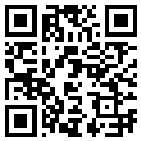 QR Code for XcmgRpd7Varn38eGu67fxb8rFHTUpPLriR