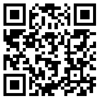 QR Code for XcmgVSBrT1iKyvBasYwtis77X5WT9CCu9A