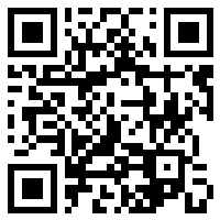 QR Code for XcmhPb4hVde1hbMPi5f9egJjfQmtZNCToM