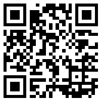 QR Code for XcmhXvq3mpKVC7vJwGhL4oJS9QaTJJFTbG