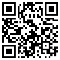 QR Code for XcmhibdcBYKfZx7GJU5BSZmdUohkDYuGT4