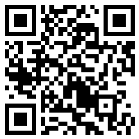 QR Code for Xcmhshvb5f2wfbHe2pXUqb9VAGkmnhwe1z