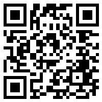 QR Code for Xcmi1eorVuGePwssefbY3hkdiGu6Rw4ZNT