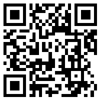 QR Code for Xcmi7bJT7cm5igQKMtbMs8HyryyKCeNrbH