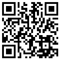 QR Code for XcmiEeBEwT8brcbGT2vdcBNcqa77fkhvoM