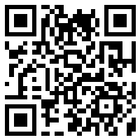 QR Code for XcmiEuMX76cQZJhToKdTQ3uKFc4VGTkmvb
