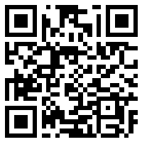 QR Code for XcmiXa9TdfkkBNYvjSyCQTwKfCFC84Yvfa