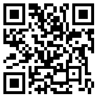 QR Code for XcmjDzxcd4sroSp5eY6V8hwCeSMJUUgh7a