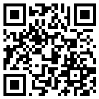 QR Code for XcmjRGstrM23g51sV7mVKehVXovCTmLprS