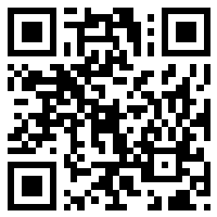 QR Code for XcmjnToZCJZKdYX6DGiAywrdCAoPHcJF78