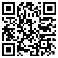 QR Code for XcmjqLSVBrmJfkhHESKySdt2WVar71NXSL