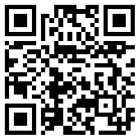 QR Code for XcmkAbjGvxPyKdCVQ6TG33bVcekjBrqhc1