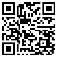 QR Code for XcmkN7WrryvjSg4rydVf88oCSvV4F3xSc8