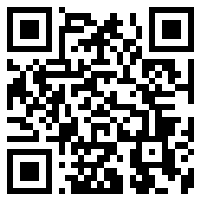 QR Code for XcmkXqua5Jyt9qZAutbJw3t8gSA2PzdeJD