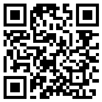 QR Code for XcmkYyJR44fAWyMn9NM5Hv91X591PFSAMn