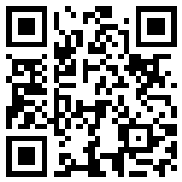 QR Code for XcmmHAkrnk3WYLEzu8NqMtw7rgfUhVZBth