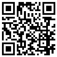 QR Code for XcmmPkumTQDCT63aMMGjLkGenJvmYvQvcX