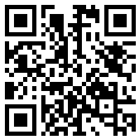 QR Code for XcmmXaVUDE9DAmsY7DghjDRFW42xePh4HQ