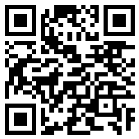 QR Code for Xcmmfc2TXmawN6aQ5u47f7yvTN82a2ApM4