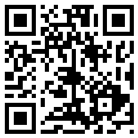 QR Code for XcmnBbLppXw7WMWvBrPFr2DaQNUnYAdsg3
