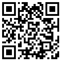 QR Code for XcmnHiuXMfkvy7wX8Bax2TEGUfvBEdENVa