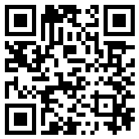 QR Code for XcmnWgkzAHrwPm5uhLA1VsqFaagsqa8ay2