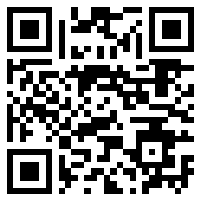 QR Code for XcmnbptSkwfUFCn8EdcvELgCZhWyethRZ7
