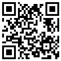 QR Code for XcmnfuNR6rfzaNToAE4xSbvHXPCsoBd4DC