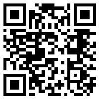 QR Code for XcmnvpgNfyuUXZXSJEEs1sSCeRQEophXHg