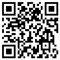 QR Code for XcmnyzjaC3GLFbcVvSP18w66kdLw3xP8GF